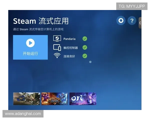 凯发集团app安卓版下载最新版：详细步骤与常见问题解答