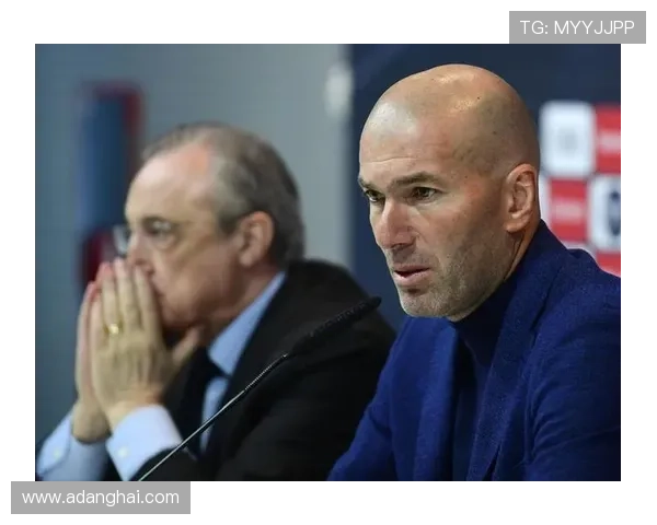 凯发网站app功能介绍与操作技巧，助你快速掌握平台全部特色玩法与操作流程