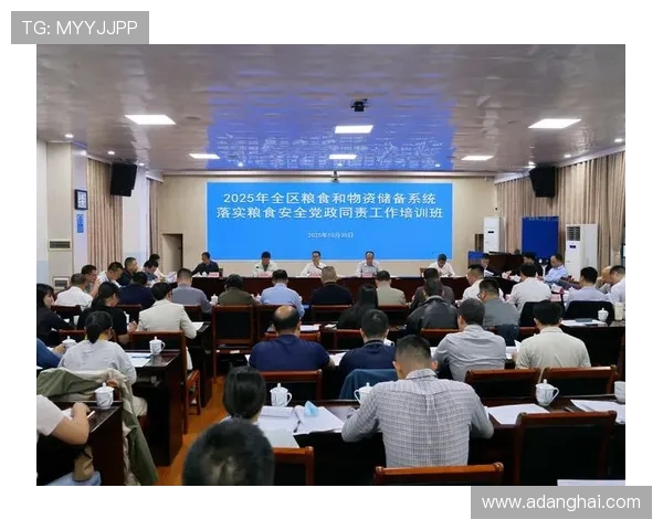 凯发K8.com官网注册流程详解，轻松完成账号创建与登录指南