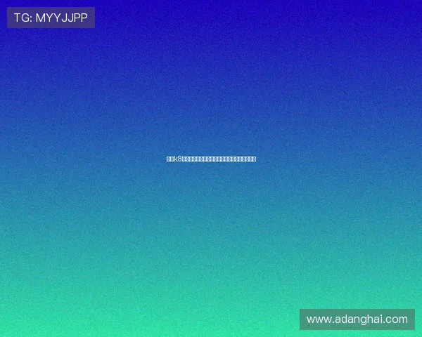 凯发k8平台最新优惠活动,丰富的奖励机制等你来领取 凯发k8平台最新优惠活动,丰富的奖励机制等你来领取