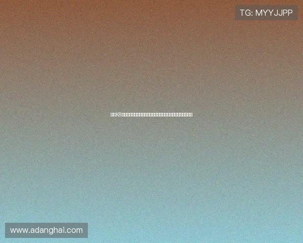 凯发K8在线注册平台新用户注册流程详解,轻松开启您的线上博彩之旅 凯发K8在线注册平台新用户注册流程详解,轻松开启您的线上博彩之旅