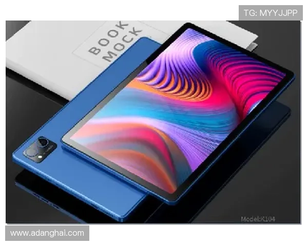 凯发k8真人版平台安全可靠保障玩家资金与信息安全 凯发k8真人版平台安全可靠保障玩家资金与信息安全