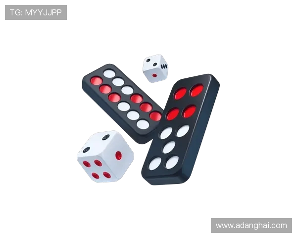 凯发骰宝：提升游戏体验的实用技巧与常见错误避免指南