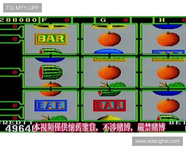 PG老虎机游戏技巧分享,让你轻松突破游戏难关 PG老虎机游戏技巧分享,让你轻松突破游戏难关