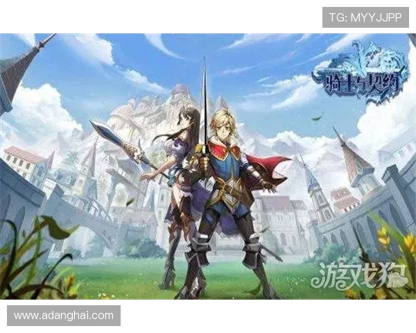 凯发app下载官网最新版本下载安装指南，轻松注册体验丰富游戏内容