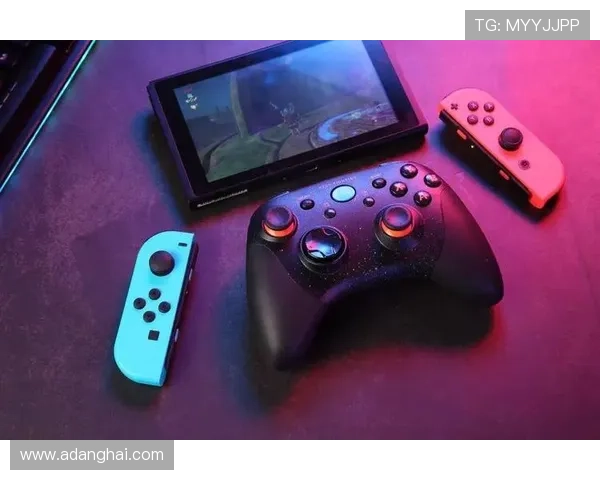 凯发集团官方客户端免费下载app,随时随地畅享精彩游戏体验 凯发集团官方客户端免费下载app,随时随地畅享精彩游戏体验