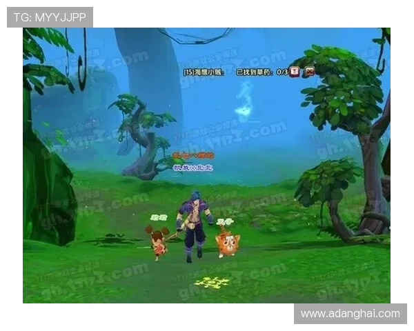 凯发游戏官网入口网址最新官方登录入口全面介绍，确保玩家顺利进入游戏体验精彩内容