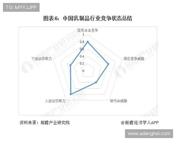 凯发直营：用户真实评价与平台信誉度全面分析