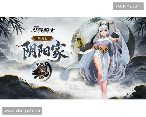 凯发线上官方网址下载最新版本更新内容介绍带你了解游戏新玩法和优化措施