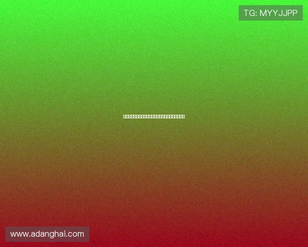 凯发百家乐最新优惠活动,丰富奖励助您轻松赢取大奖 凯发百家乐最新优惠活动,丰富奖励助您轻松赢取大奖