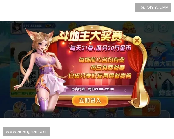 单挑牛牛竞技场:分析高手的游戏风格与取胜之道 单挑牛牛竞技场:分析高手的游戏风格与取胜之道