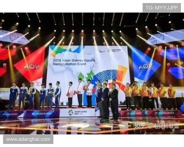 如何利用EVO厅举办多样化的电竞活动与推广策略