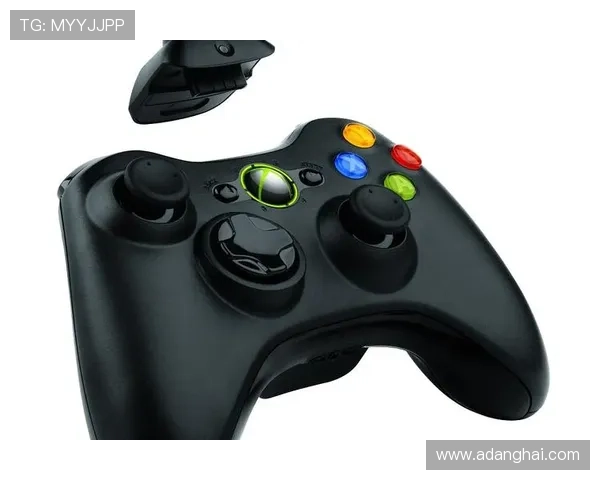 皇冠视讯唯一官网多种游戏类型,满足不同玩家的多样化需求 皇冠视讯唯一官网多种游戏类型,满足不同玩家的多样化需求