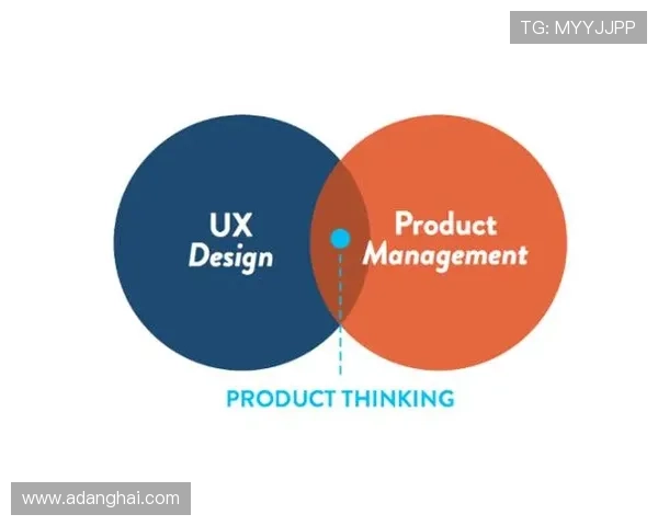 探索PA体育入口多渠道登录方式确保用户体验和账户安全更加便捷