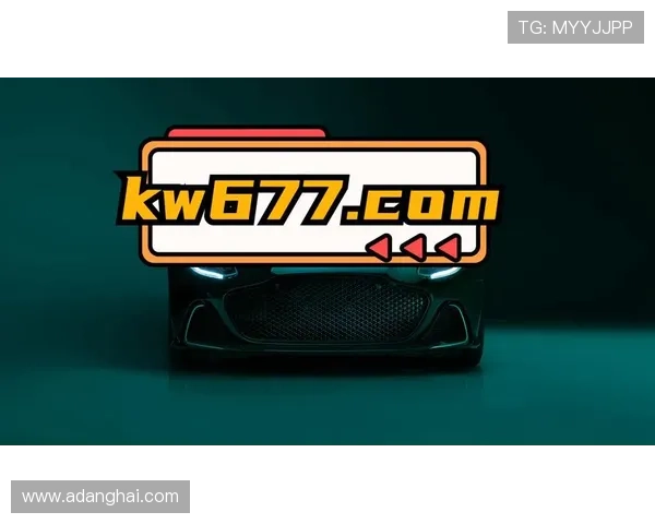 如何注册并快速登录AG国际真人平台，轻松开启你的真人娱乐之门