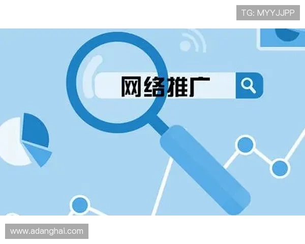 掌握凯发集团网页版登录的安全性,确保您的游戏账户安全无忧 掌握凯发集团网页版登录的安全性,确保您的游戏账户安全无忧