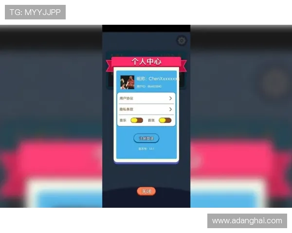 探索AG国际登陆的多样化游戏类型与玩法技巧,助你轻松赢取丰厚奖励 探索AG国际登陆的多样化游戏类型与玩法技巧,助你轻松赢取丰厚奖励