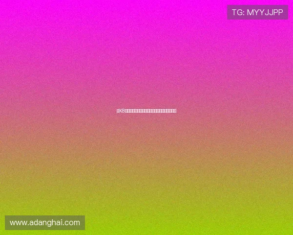 在K8凯发电游官网如何进行充值与提现操作流程详解