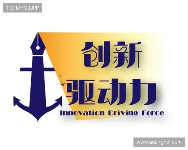 揭秘凯发娱乐数字站背后的科技与创新驱动力