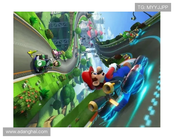 凯发下载支持多设备同步登录确保用户游戏体验流畅无阻