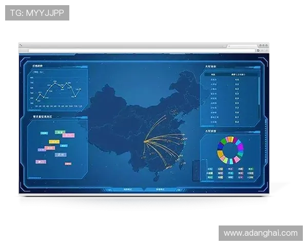 凯发登录首页入口:便捷快速的登录体验指南 凯发登录首页入口:便捷快速的登录体验指南