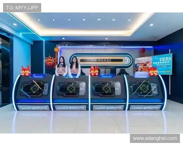 凯发ag直营：平台技术支持与客户服务质量全面评测