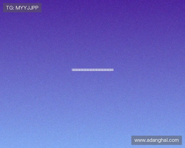 深度解析凯发娱乐中文站的优势和特色，带你走进博彩新世界