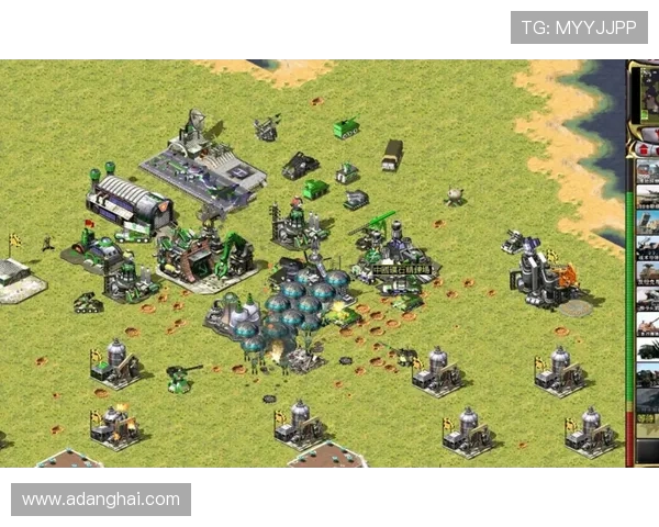 深入了解凯发下载正规平台，享受高效游戏体验