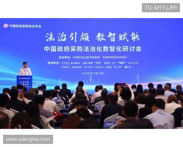 天生赢家一触即发凯发:从零到一的成长路径与实用策略分享 天生赢家一触即发凯发:从零到一的成长路径与实用策略分享