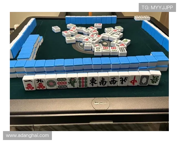 凯发JDB老虎机高额奖金池开启带来无限赢取可能性 凯发JDB老虎机高额奖金池开启带来无限赢取可能性