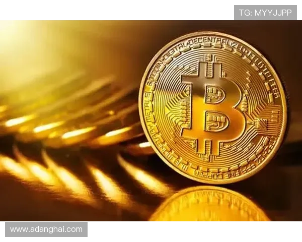 K8比特币赌场怎么玩：新手入门指南与风险控制策略