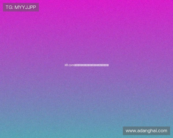 K8.com凯发百家乐官网为玩家提供丰富的百家乐游戏优惠活动