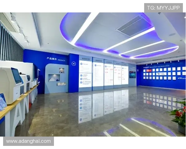 K8凯发官方入口游戏种类丰富，满足不同玩家的多样化需求