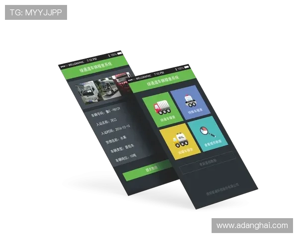 k8凯发中国官网注册流程详解，轻松注册账号享受丰富的线上娱乐资源