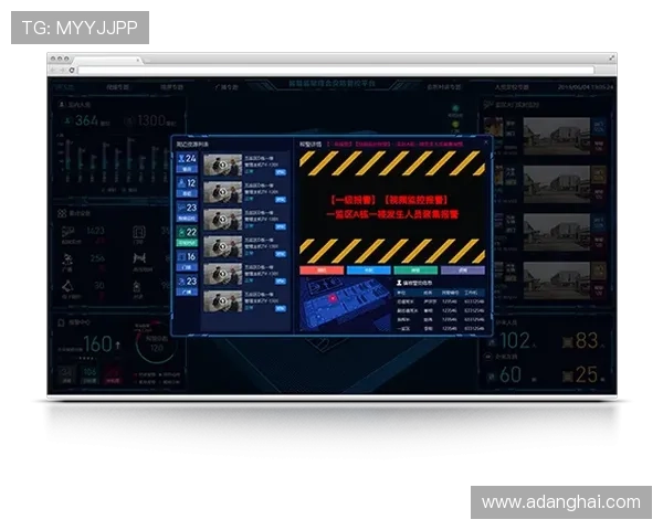 K8凯发官方推出创新安全保障措施，确保玩家资金与信息双重安全