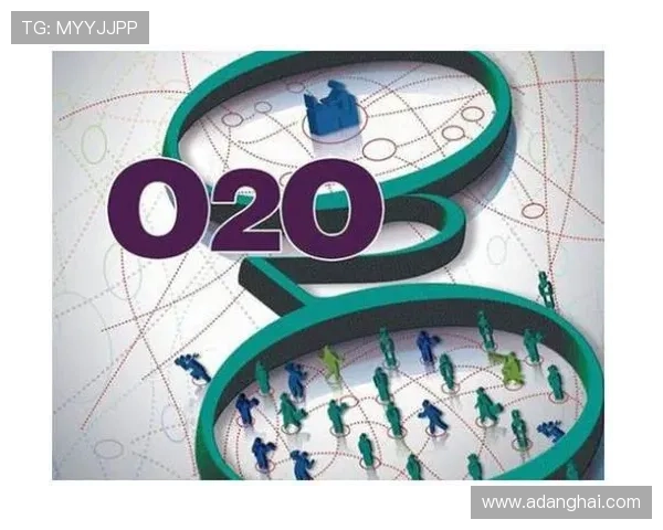 K8.com凯发百家乐官网正式上线,全面提升玩家体验引领行业新风尚 K8.com凯发百家乐官网正式上线,全面提升玩家体验引领行业新风尚