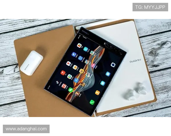 K8官网入口优化升级，提升访问速度与页面交互体验