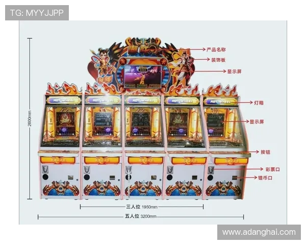 PT电子游戏带你领略最刺激的线上娱乐体验,尽享丰富多彩的游戏世界 PT电子游戏带你领略最刺激的线上娱乐体验,尽享丰富多彩的游戏世界