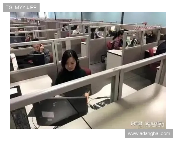 k8官网ag旗舰厅客服支持全天在线,解决您的各种使用疑问与技术问题 k8官网ag旗舰厅客服支持全天在线,解决您的各种使用疑问与技术问题