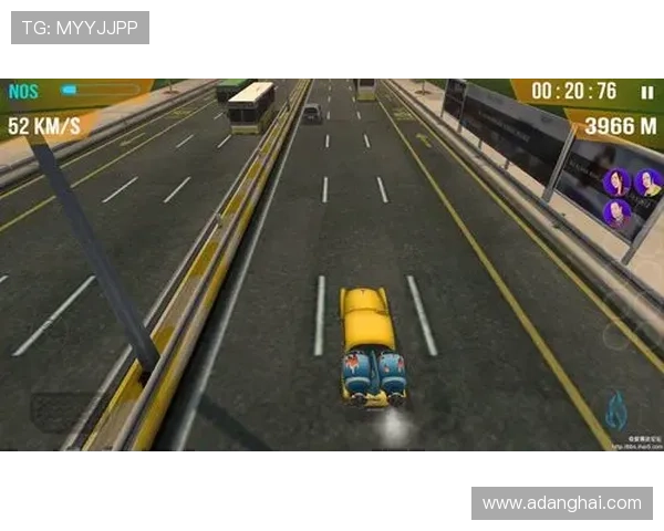 凯发k8国际首页登录网页版不断创新游戏内容，带来更多刺激与惊喜体验