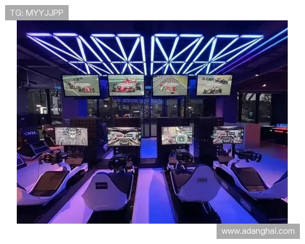 凯发JDB电子游艺高品质游戏画面，带来沉浸式的娱乐享受