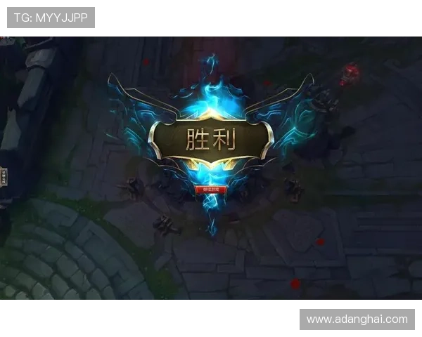 凯发app官网最新版本下载安装指南,轻松注册体验丰富游戏内容 凯发app官网最新版本下载安装指南,轻松注册体验丰富游戏内容