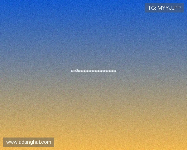 凯发k8官方网娱乐官方平台拥有丰富的游戏种类满足不同偏好