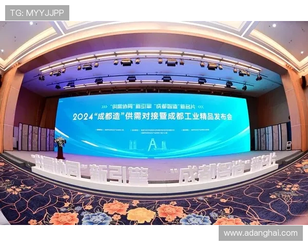 凯发k8官方网娱乐官方网页全面介绍丰富游戏玩法与优惠活动，满足不同玩家的多样需求