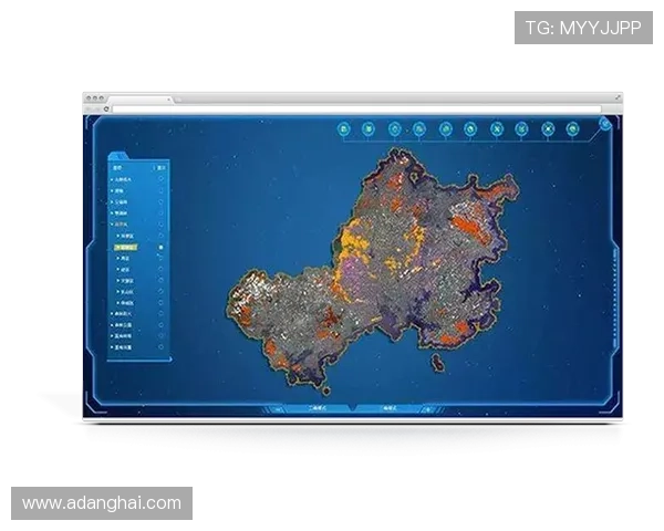凯发k8国际娱乐大厅官方平台详细介绍及注册流程指南