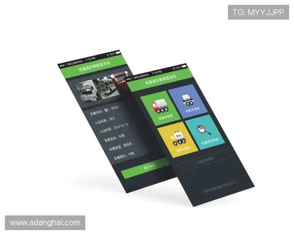 凯发K8注册平台最新优惠活动及福利领取攻略全攻略