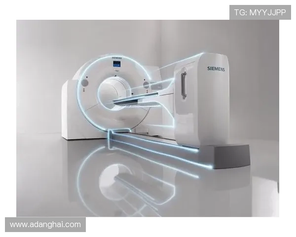 k8凯发中文站安全可靠的登录入口与账号保护措施全方位介绍