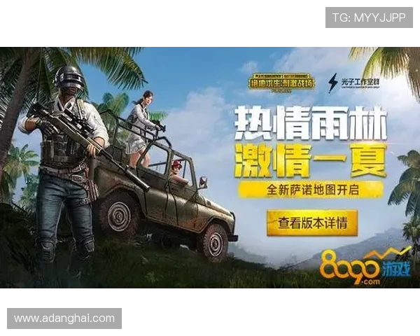 凯发娱乐官网真人游戏最全攻略指南帮助新手快速上手游戏流程与操作技巧