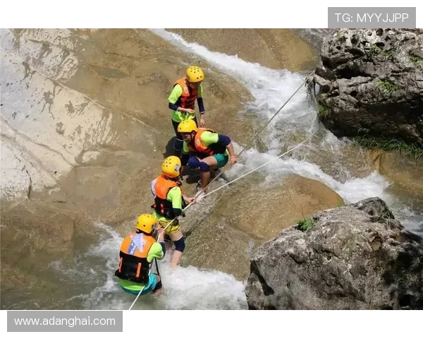 凯发下载进入：多平台支持让你随时随地畅玩精彩赛事与娱乐内容