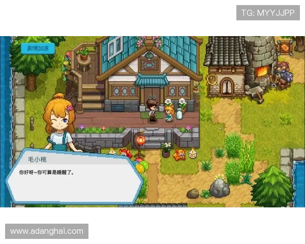 凯发娱乐中文站如何选择优质的游戏平台保障您的游戏体验与资金安全